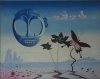 OFERTA INCREIBLE - Jos� F�lix Moya 54 X 68