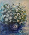 OFERTA INCREIBLE - Alberto Huellemont - Florero 3