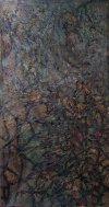 OFERTA INCREIBLE - Eligio Pichardo - 20 x 26