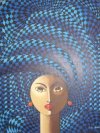 OFERTA INCREIBLE - Prats Ventos - 24 x 32