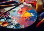 1 - Bienal Online: Pintura