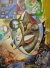 David Aquino - 2013 - 36 x 28