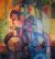 Humberto Grulln - 2012 - 40 x 40